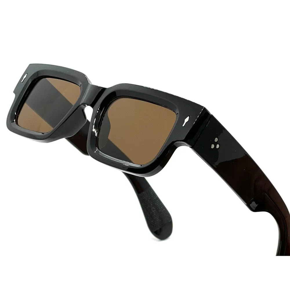 N/A statement eyewear